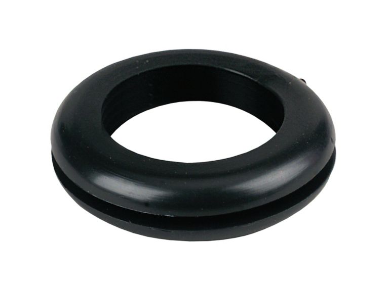 View all Schneider Electric Grommets