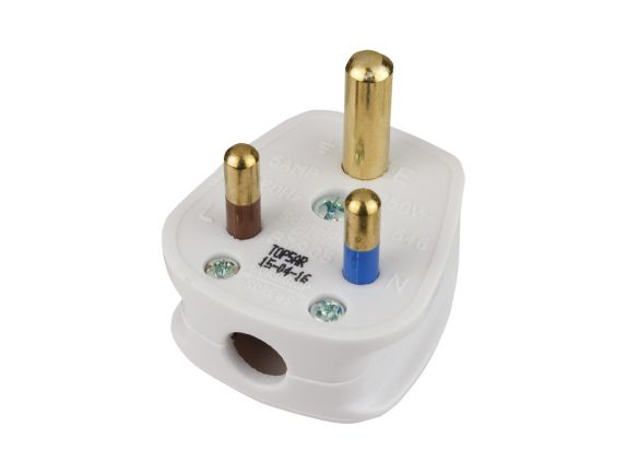 View all Schneider Electric Plugs