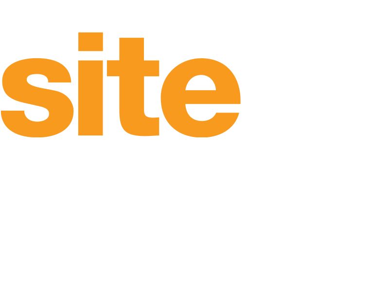 Site Logo