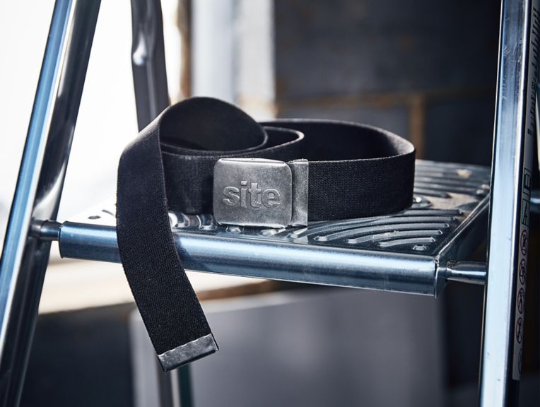 Site Workwear Accessories