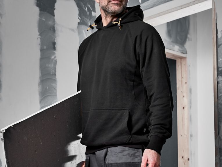 Site Hoodies & Sweatshirts