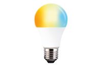 Smart LED Bulb