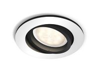Smart Downlights