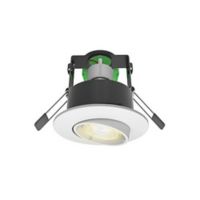 Smart Downlights