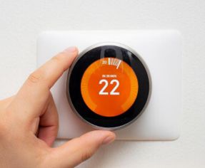 Smart Heating Buying Guides
