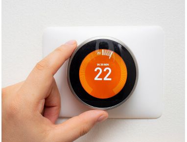 Smart Heating Buying Guides