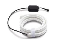 Smart LED Strip Lights