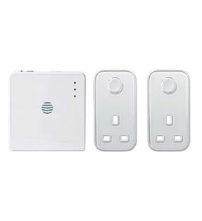 Smart Plugs & Switches Guide