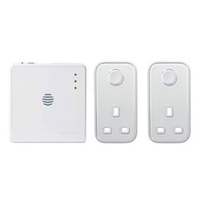 Smart Plugs & Switches Guide