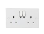 Smart Sockets