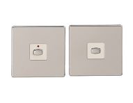 Smart Light Switches