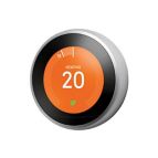 Smart Thermostats