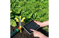 Smart Watering Systems