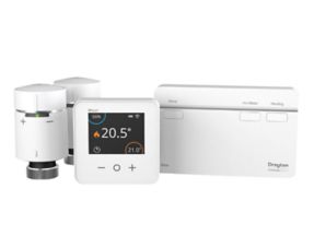 View all Smart Control Packs