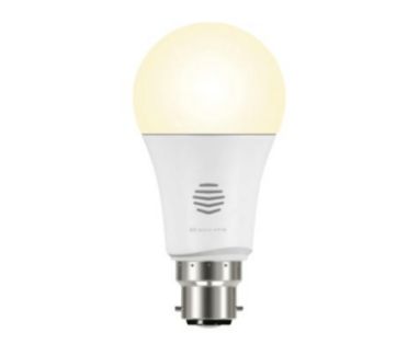 Smart Lighting Buying Guide