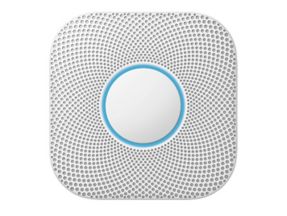 View all Smart Smoke Alarms