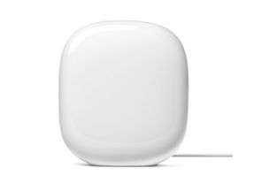 View all Smart Hubs & Routers