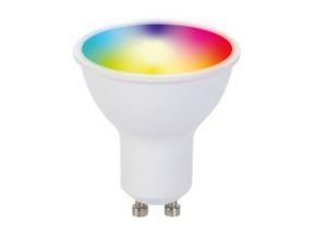 View all Smart Light Bulbs