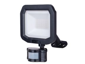 View all Smart PIR Floodlights