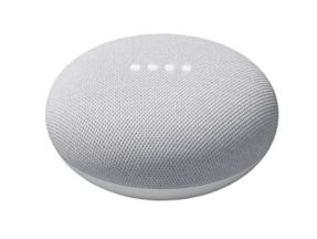 View all Smart WiFi Speakers