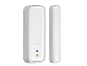 View all Smart PIR Sensors