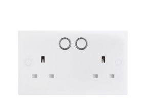 View all Smart Sockets