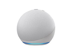 Smart Speakers