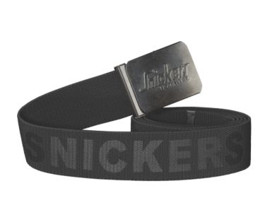 View All Snickers Work Belts