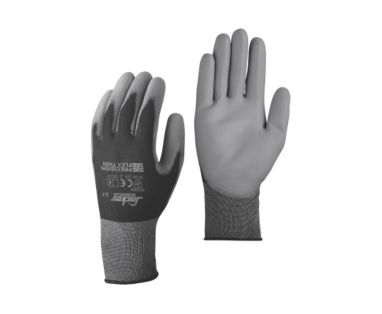 View All Snickers Work Gloves