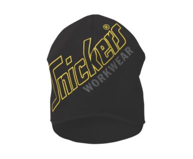 View All Snickers Work Hats