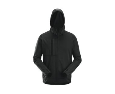 View All Snickers Work Hoodies