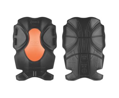 View All Snickers Knee Pads & Inserts