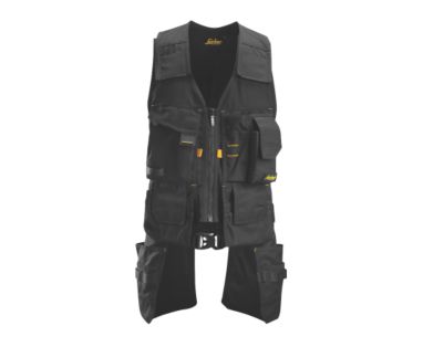 View All Snickers Tool Vests
