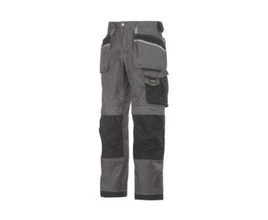 View All Snickers Work Trousers