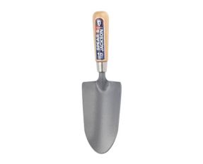 View all Spear & Jackson Garden Trowels