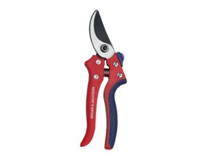 View all Spear & Jackson Secateurs