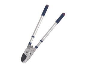 View all Spear & Jackson Tree Loppers