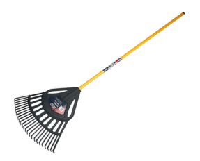 View all Spear & Jackson Rakes & Hoes