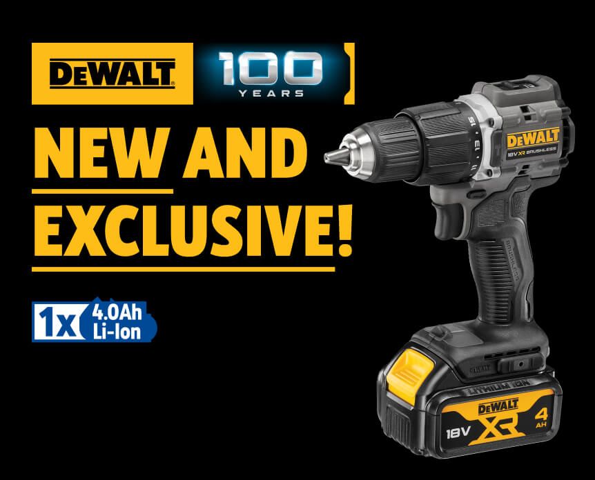 Find screwfix deals near me