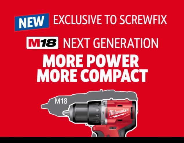 Rotary store file screwfix