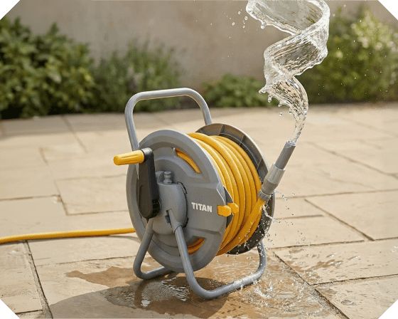 Shop Garden Hoses