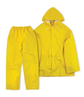 From €11.95 Waterproof Workwear