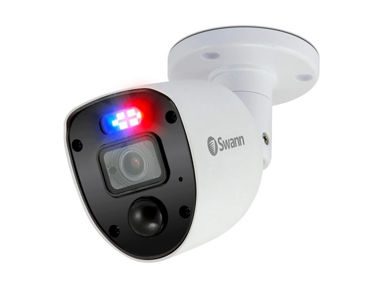 View all Swann CCTV Cameras