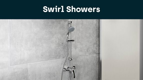 View All Swirl Showers