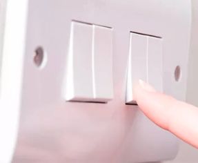 Light Switches & Electrical Switches Guide
