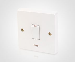 Hob Switches