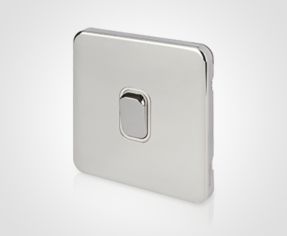 Intermediate Switches