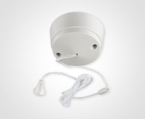 Pull Cord Light Switches