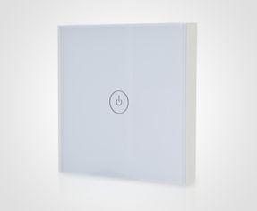 Smart Light Switches