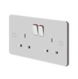 Plug Sockets